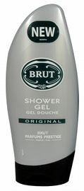 Brut Brut Original Showergel