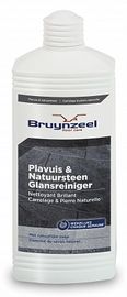 Bruynzeel Bruynzeel Plavuis en Natuursteen Glansreiniger