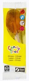 Candy Tree Candy Tree Citroen Lollie