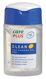 Care Plus Care Plus Clean Pro Handgel Mini