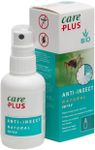 Care Plus Anti Insect Natural Spray 60ml thumb