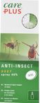 Care Plus Anti Insect Deet 40% Spray 200ml thumb