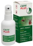 Care Plus Deet Anti-insect Spray 40% 60ml thumb