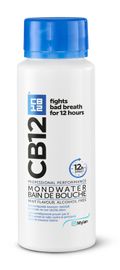 Cb12 Cb12 Mondwater Original