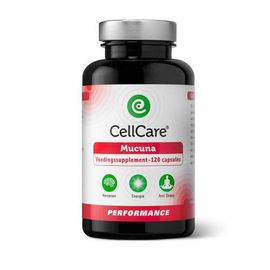 Cellcare Cellcare Mucuna