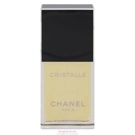 Chanel Chanel Cristalle Eau De Parfum Spray For Women
