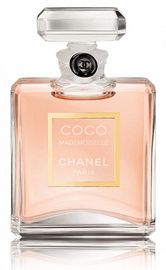 Chanel Chanel Coco Mademoiselle Parfum