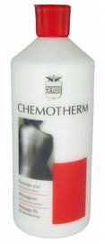 Chemodis Chemodis Chemotherm Massage-olie
