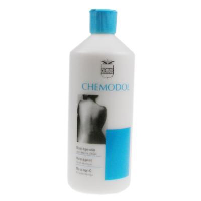 Chemodol Massageolie Chemodol Massageolie
