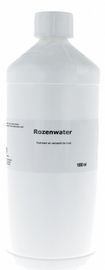 Chempropack Chempropack Rozenwater