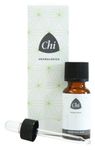 Chi Natural Life Olie Marjolein 10ml thumb