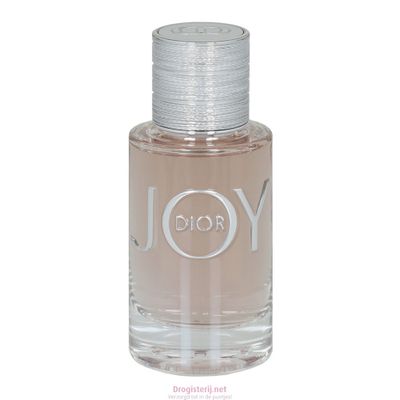 Christian Dior Joy Eau De Parfum Da 30ml