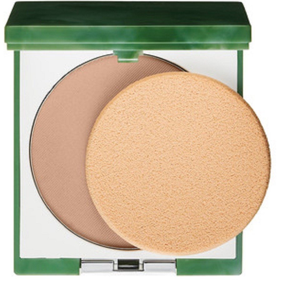 Clinique Stay Matte Sheer Powder 02-stay Neutral