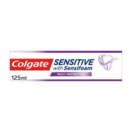 Colgate Colgate Tandpasta Sensifoam Multi Pro
