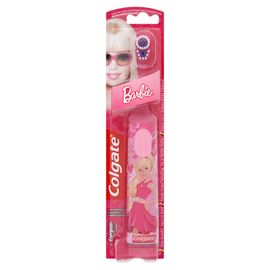 Colgate Colgate Elektrische Tandenborstel Barbie