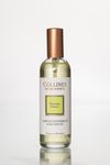 Collines De Prov Interieur Parfum Verbena 100ml thumb