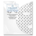 Collistar Pure Actives Hyaluronic Acid Masker 17ml thumb