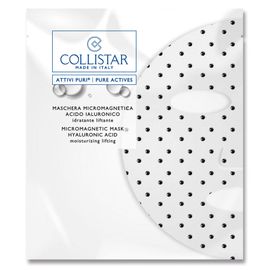 Collistar Collistar Pure Actives Hyaluronic Acid Masker