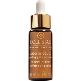 Collistar Collistar Pure Actives Glycolic Acid Peeling