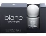 Courreges Blanc Eau De Parfum Vapo 30ml thumb
