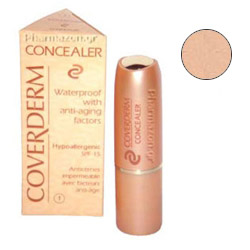 Coverderm Concealer 2 Coverderm Concealer 2