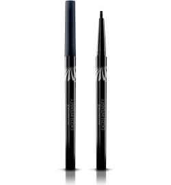 Max Factor Max Factor Excess Intensity Longwear Eyeliner - 004 Excessive Charcoal (7g)