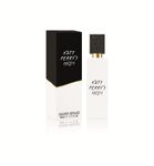 Katy Perry Indi Parfum - 50 ml - Eau de parfum (50ml) 50ml thumb