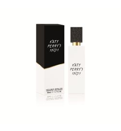 Katy Perry Katy Perry Indi Parfum - 50 ml - Eau de parfum (50ml)