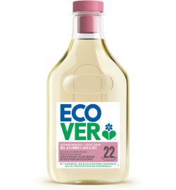 Ecover Ecover Wol- en Fijnwasmiddel (1000ml)