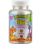 Kal Vitamine C-Rex (100KT) 100KT thumb