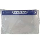 Face Shield Gelaatsscherm (1ST) 1ST thumb