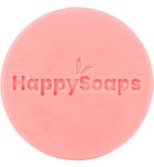 Happysoaps Conditioner bar melon power (65g) 65g thumb