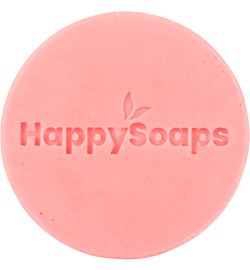 Happysoaps Happysoaps Conditioner bar melon power (65g)