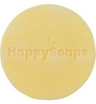 Happysoaps Conditioner bar chamimile relax (65g) 65g thumb