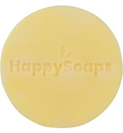 Happysoaps Happysoaps Conditioner bar chamimile relax (65g)