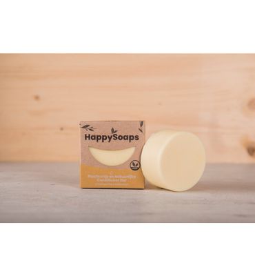 Happysoaps Conditioner bar chamimile relax (65g) 65g