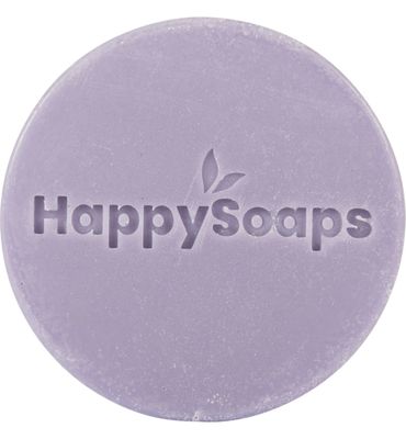Happysoaps Conditioner bar lavender bliss (65g) 65g