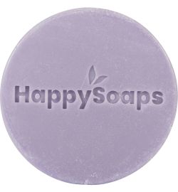 Happysoaps Happysoaps Conditioner bar lavender bliss (65g)