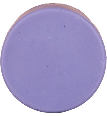 Happysoaps Conditioner bar lavender bliss (65g) 65g