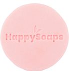 Happysoaps Conditioner bar tender rose (65g) 65g thumb