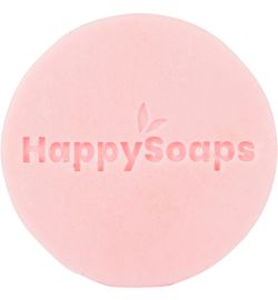 HappySoaps Happysoaps Conditioner bar tender rose (65g)