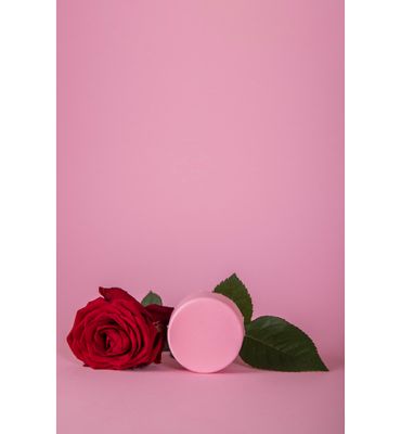 Happysoaps Conditioner bar tender rose (65g) 65g