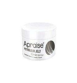 Apraise Apraise Vaseline Jelly (50 ml)
