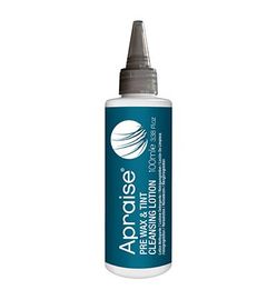 Apraise Apraise Pre Wax & Tint Cleansing Lotion (100 ML)