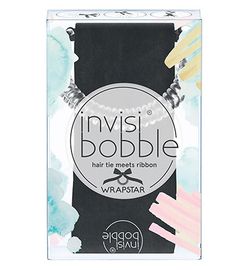 Invisibobble Invisibobble Wrapstar Snake It Off (1st)