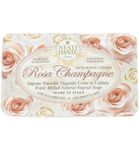 Nesti Dante Rosa Champagne (150 GR) 150 GR thumb