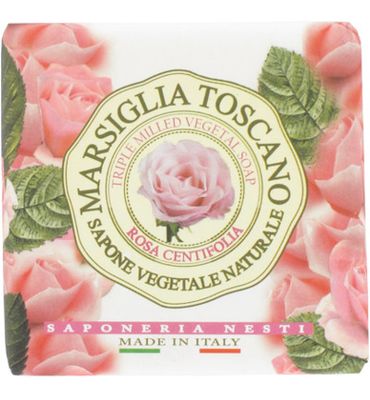 Nesti Dante Marsiglia Toscano Rosa (200 GR) 200 GR