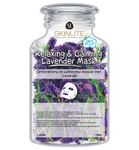 Skinlite Relaxing Lavendel Masker (18ml) 18ml thumb