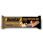 Isostar High Protein 30 Toffee Crunchy Bar (1st) 1st thumb