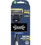 Wilkinson Hydro 5 skin protect advance (1st) 1st thumb